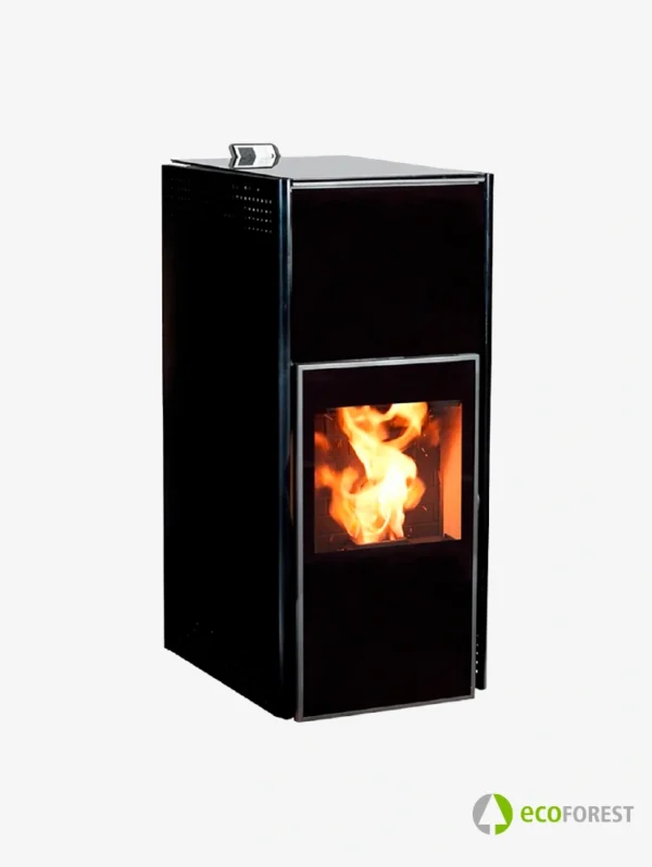 Hidroestufas Ecoforest