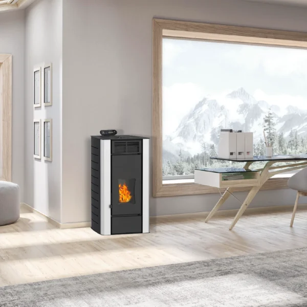 Hidroestufas Fujisol