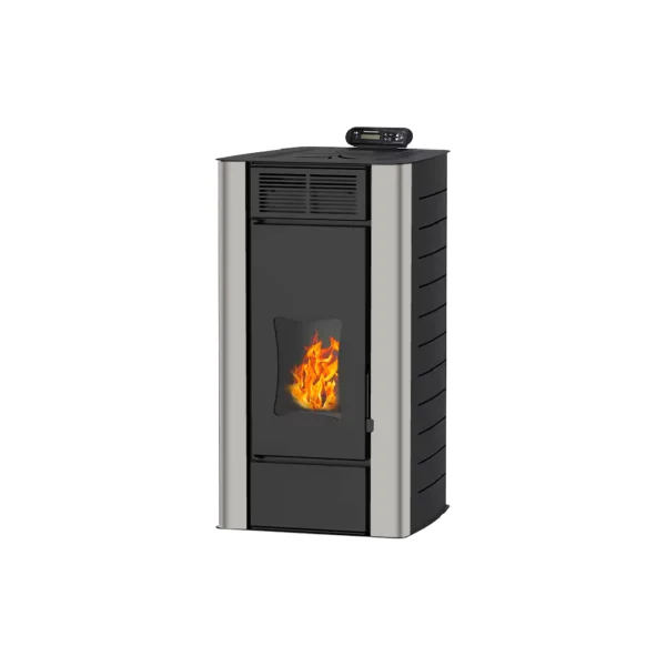 Hidroestufas Fujisol