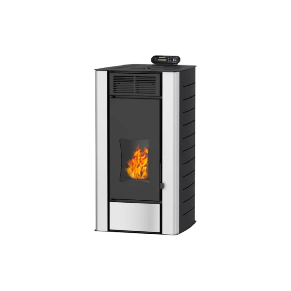 Hidroestufas Fujisol