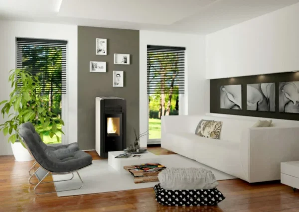 Hidroestufa-de-pellets-Ferlux-Iris-Hidro.webp Hidroestufas Ferlux