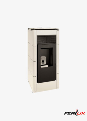 Hidroestufas Ferlux