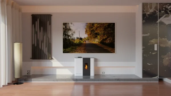 Hidroestufas Fujisol