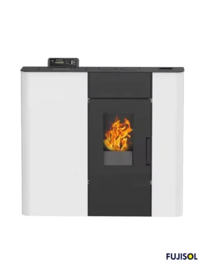 Hiroestufa-de-pellets-FUJI-HS-FUJISOL.webp Hidroestufas Fujisol