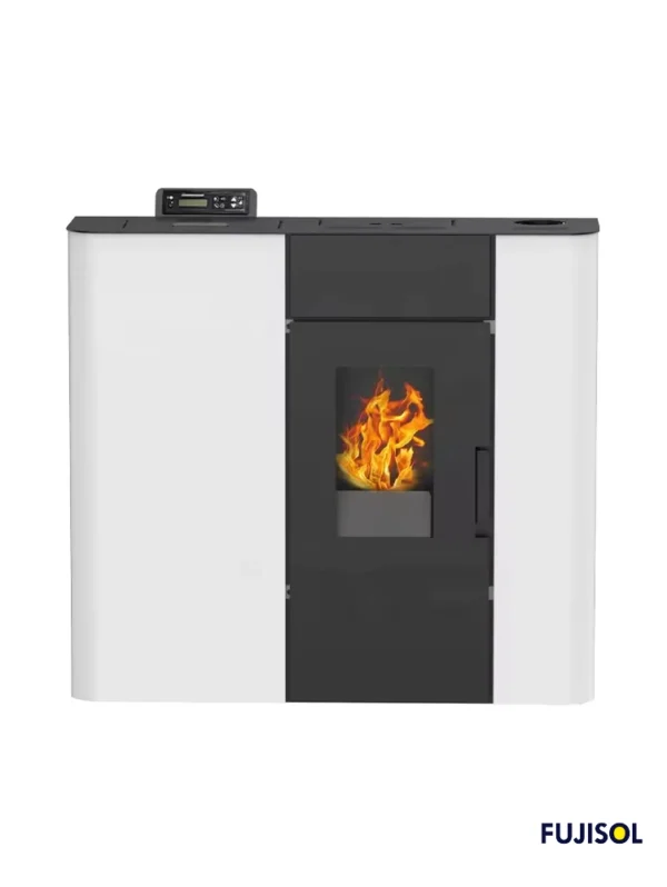 Hidroestufas Fujisol