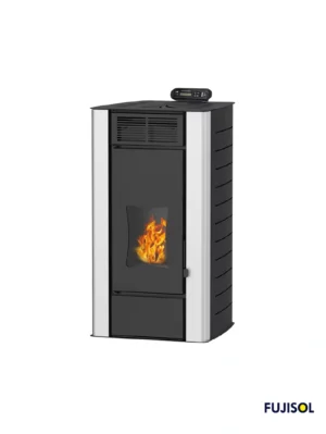 Hiroestufa-de-pellets-Fuji-H-FUJISOL.webp Hidroestufas Fujisol