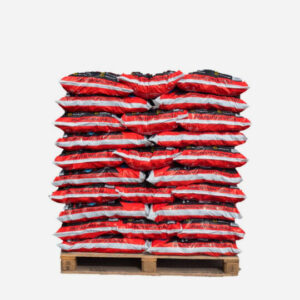 IP-pal-charbon-pur-1-540x540-1.jpg BRIQUETAS DE MADERA