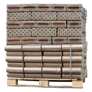 Palette-Mixte-de-briquettes-de-bois-Pini-Kay-Nestro-Mix-960Kg.jpg BRIQUETAS DE MADERA