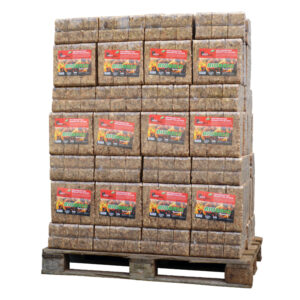 Palette-de-briquettes-de-bois-BioBriq-MegaRuf-972Kg.jpg BRIQUETAS DE MADERA