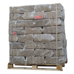 Palette-de-briquettes-de-bois-Ruf-100-Chene-960Kg.jpg BRIQUETAS DE MADERA