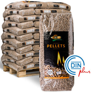 PELLETS