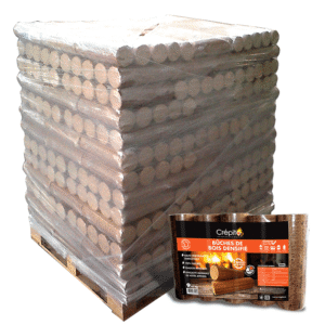 buches-de-bois-densifie-palette-1.png BRIQUETAS DE MADERA