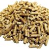 f2-6.jpg VARIEDADES DE PELLETS