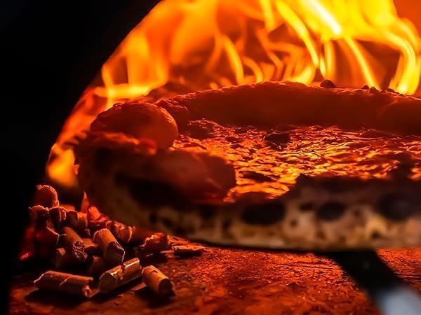 VARIEDADES DE PELLETS