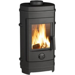 invicta-remilly-7-kw-poele-a-bois-flamme-verte-7-2.jpg ESTUFAS DE LENA