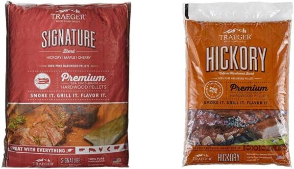 m1-7.jpg VARIEDADES DE PELLETS