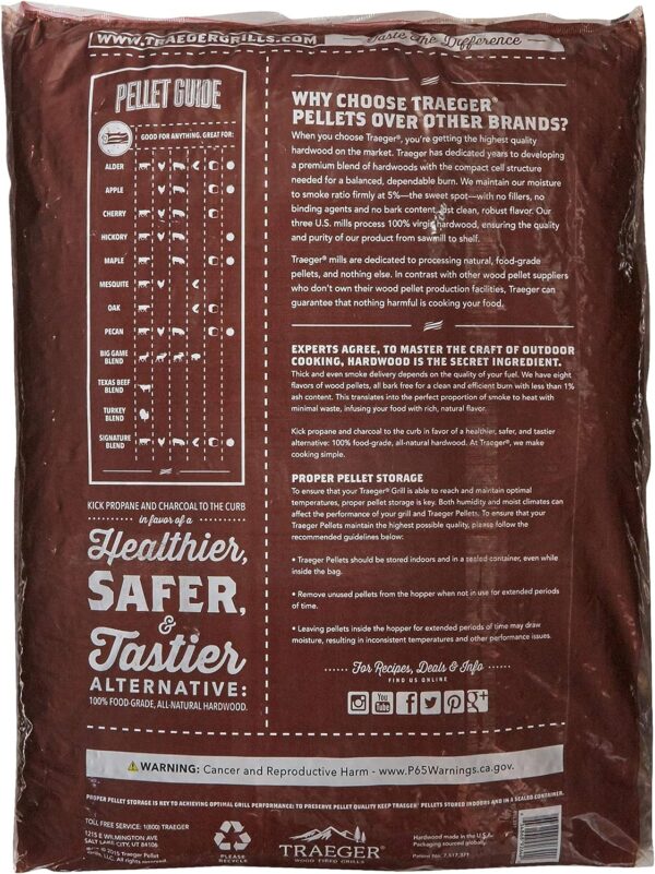 m3.jpg VARIEDADES DE PELLETS