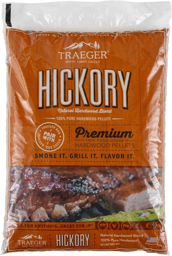 m4-1.jpg VARIEDADES DE PELLETS