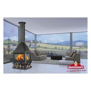 poele-a-bois-cabimas-4-faces-vitrees-16-kw-poele-1.jpg ESTUFAS DE LENA