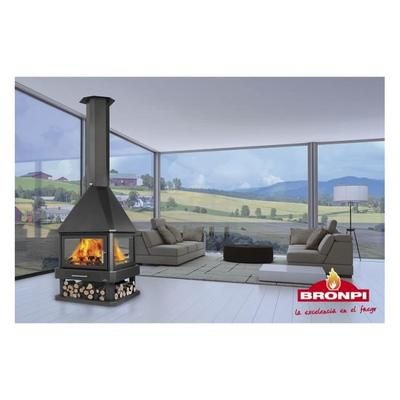 poele-a-bois-cabimas-4-faces-vitrees-16-kw-poele-1.jpg ESTUFAS DE LENA