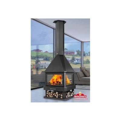 poele-a-bois-cabimas-4-faces-vitrees-16-kw-poele.jpg ESTUFAS DE LENA