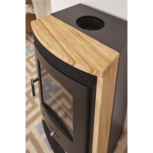 poele-a-bois-fjord-sand-ecodesign-1.jpg ESTUFAS DE LENA