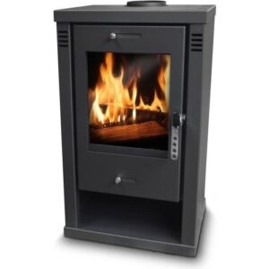 poele-a-bois-max-10-5kw-warmtech.jpg ESTUFAS DE LENA