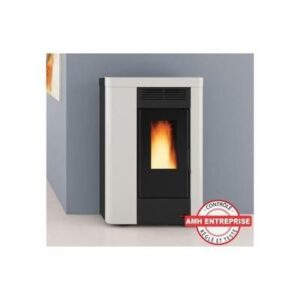 poele-a-granules-annabella.jpg ESTUFAS DE LENA