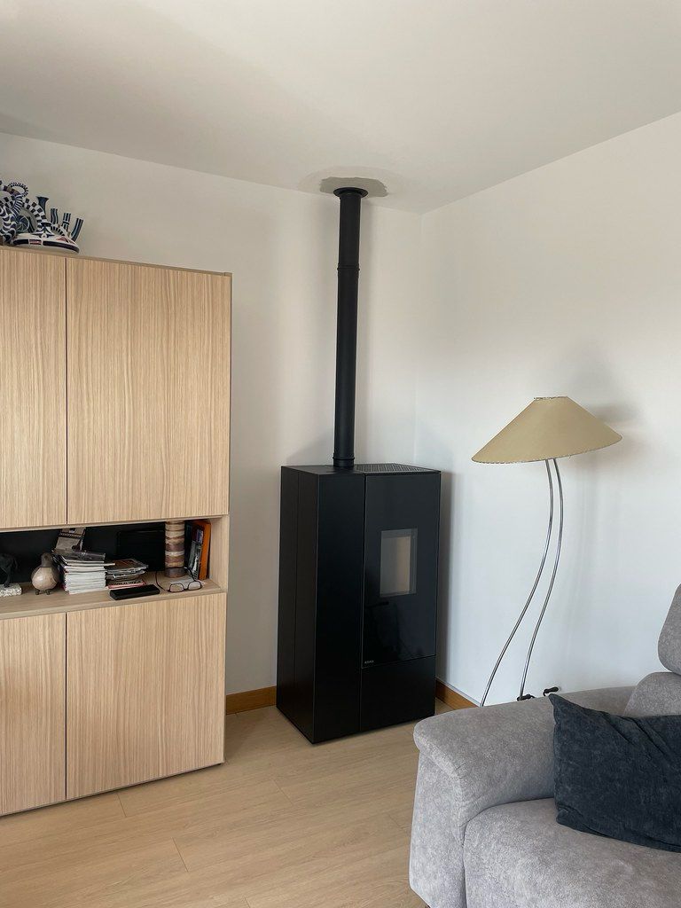 2c924287efee768af478cdb3fb1f0390