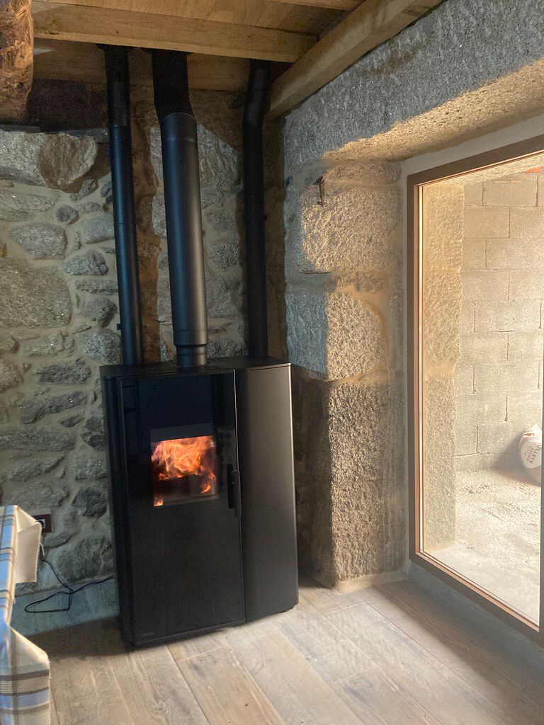 9dc45dc698d84287ebec8484d43b1987